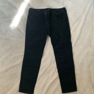 a.n.a a new approach jeans